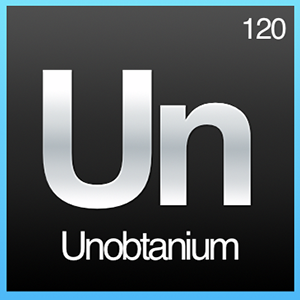 Universal Open Source Client-Side Wallet Generator