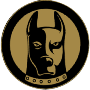 Universal Open Source Client-Side Wallet Generator