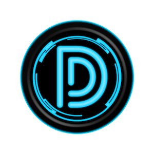 Universal Open Source Client-Side Wallet Generator