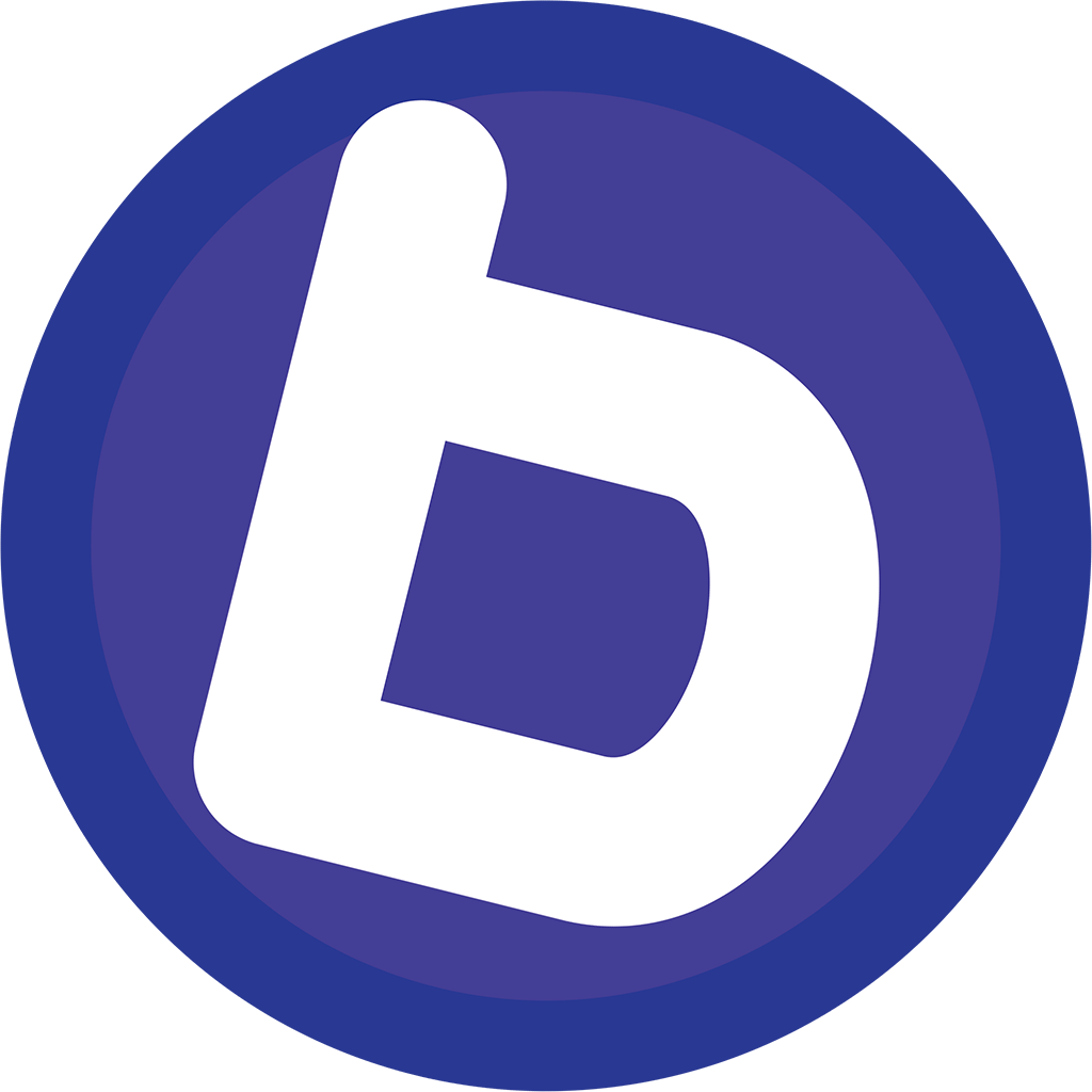 Universal Open Source Client-Side Wallet Generator