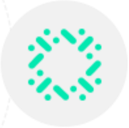 Universal Open Source Client-Side Wallet Generator