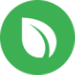 Universal Open Source Client-Side Wallet Generator