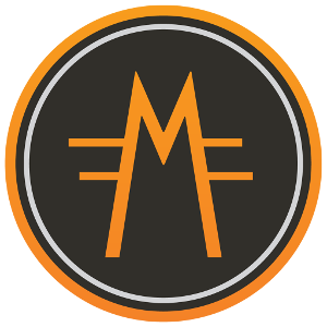 Universal Open Source Client-Side Wallet Generator