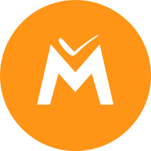Universal Open Source Client-Side Wallet Generator