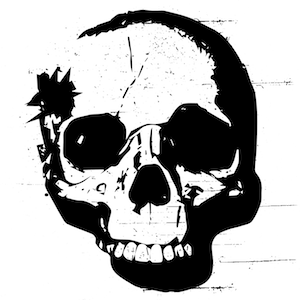 Universal Open Source Client-Side Wallet Generator