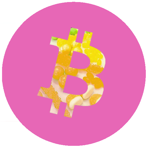 Universal Open Source Client-Side Wallet Generator