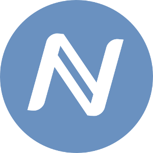 Universal Open Source Client-Side Wallet Generator