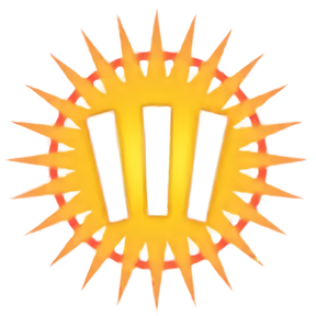 Universal Open Source Client-Side Wallet Generator
