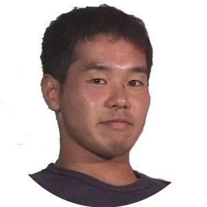 Universal Open Source Client-Side Wallet Generator