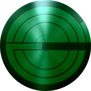 Universal Open Source Client-Side Wallet Generator