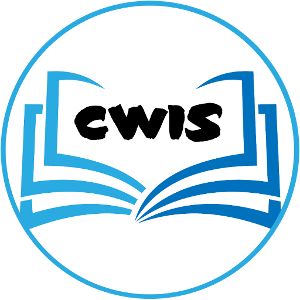 currency_logo
