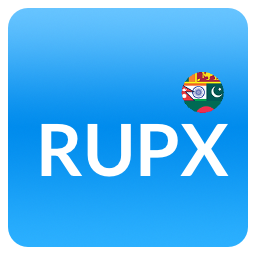 Universal Open Source Client-Side Wallet Generator