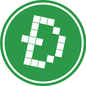 Universal Open Source Client-Side Wallet Generator