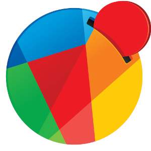 Universal Open Source Client-Side Wallet Generator