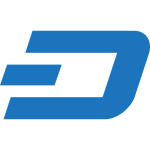 Universal Open Source Client-Side Wallet Generator