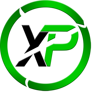 Universal Open Source Client-Side Wallet Generator