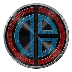 Universal Open Source Client-Side Wallet Generator