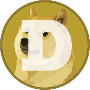 Universal Open Source Client-Side Wallet Generator