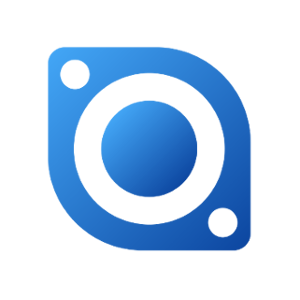 Universal Open Source Client-Side Wallet Generator