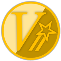 currency_logo
