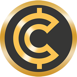 Universal Open Source Client-Side Wallet Generator