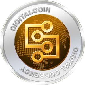 Universal Open Source Client-Side Wallet Generator