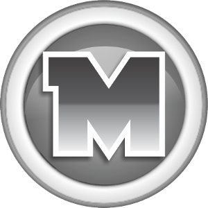 Universal Open Source Client-Side Wallet Generator