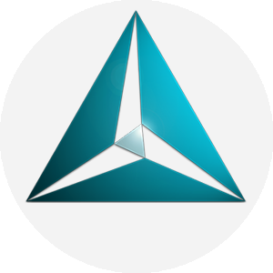 Universal Open Source Client-Side Wallet Generator