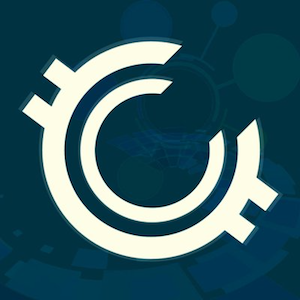 Universal Open Source Client-Side Wallet Generator