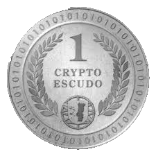 Universal Open Source Client-Side Wallet Generator