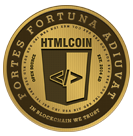 Universal Open Source Client-Side Wallet Generator