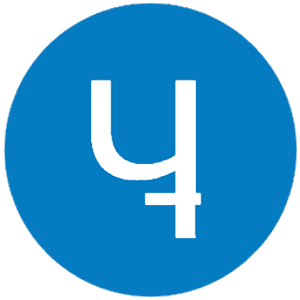 Universal Open Source Client-Side Wallet Generator
