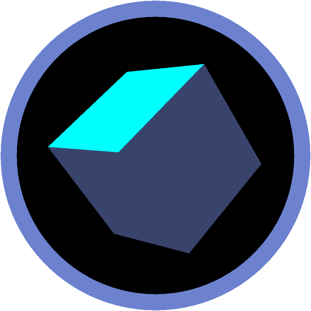 Universal Open Source Client-Side Wallet Generator