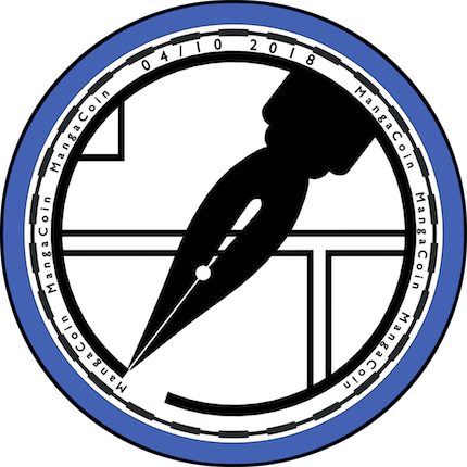 Universal Open Source Client-Side Wallet Generator