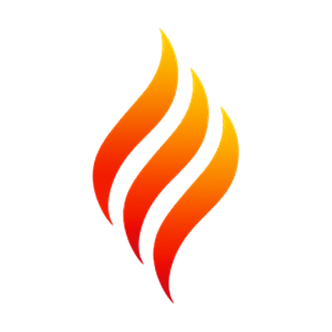 Universal Open Source Client-Side Wallet Generator