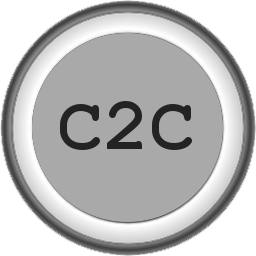 Universal Open Source Client-Side Wallet Generator