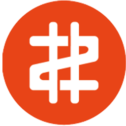 Universal Open Source Client-Side Wallet Generator