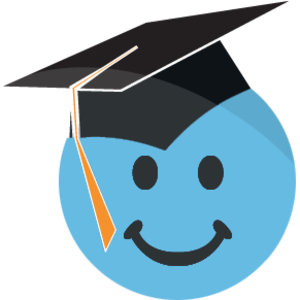 Universal Open Source Client-Side Wallet Generator