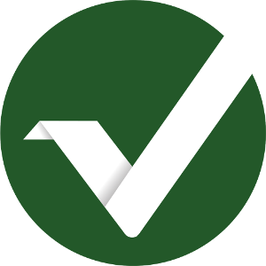 currency_logo