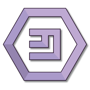 Universal Open Source Client-Side Wallet Generator