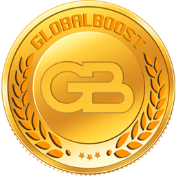 Universal Open Source Client-Side Wallet Generator