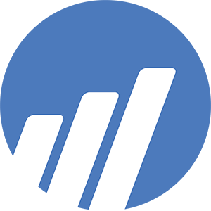 Universal Open Source Client-Side Wallet Generator