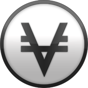 Universal Open Source Client-Side Wallet Generator
