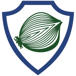 Universal Open Source Client-Side Wallet Generator