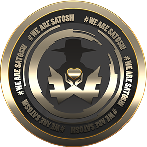 Universal Open Source Client-Side Wallet Generator