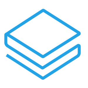 Universal Open Source Client-Side Wallet Generator