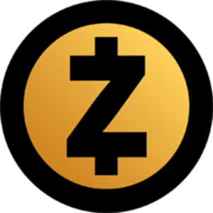 Universal Open Source Client-Side Wallet Generator