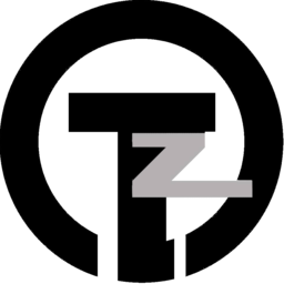 Universal Open Source Client-Side Wallet Generator