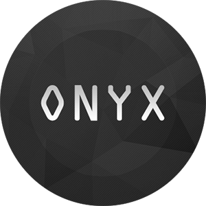 Universal Open Source Client-Side Wallet Generator