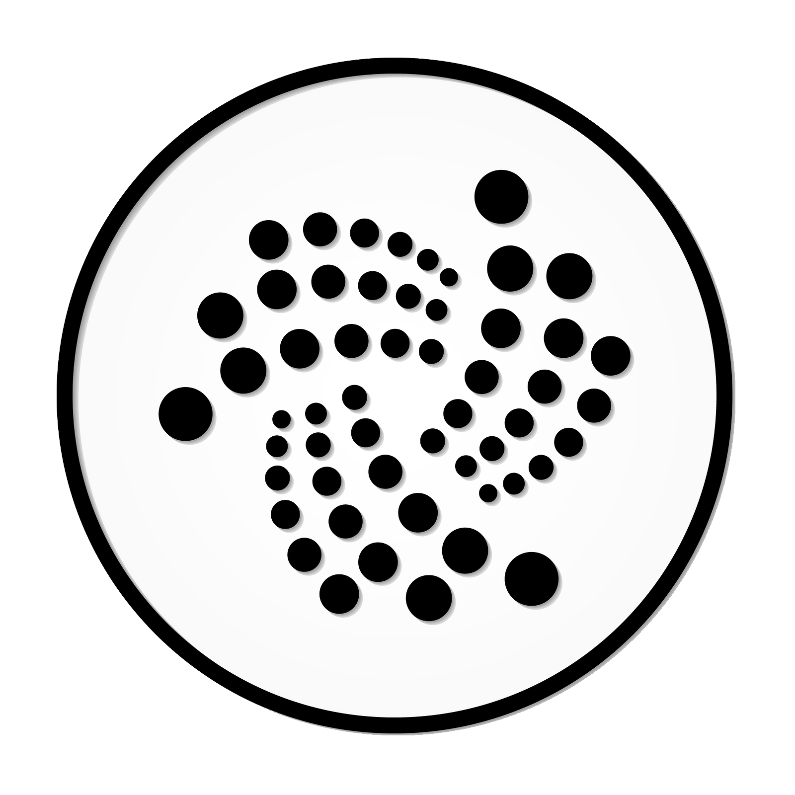 Universal Open Source Client-Side Wallet Generator